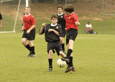 DragonsSoccer042906__027.jpg
