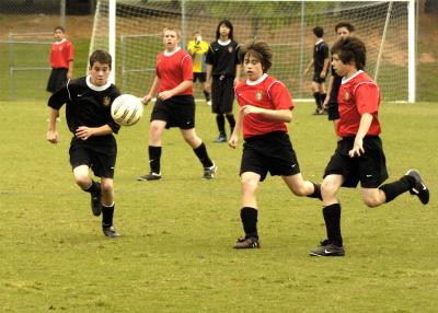 DragonsSoccer042906__028.jpg