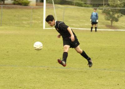 DragonsSoccer042906__032.jpg
