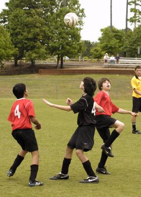 DragonsSoccer042906__034.jpg