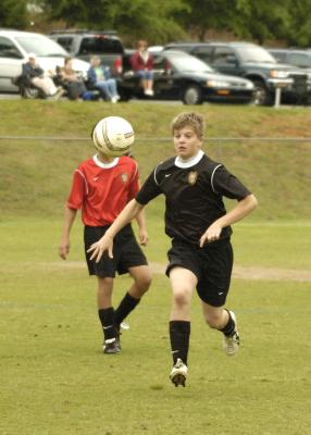 DragonsSoccer042906__036.jpg