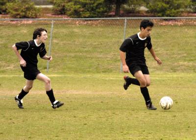 DragonsSoccer042906__037.jpg