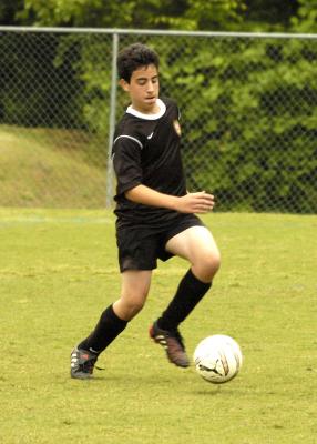 DragonsSoccer042906__039.jpg