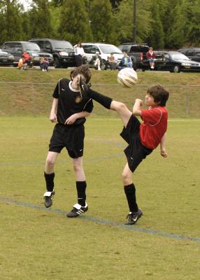 DragonsSoccer042906__041.jpg