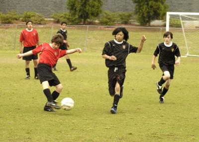 DragonsSoccer042906__042.jpg