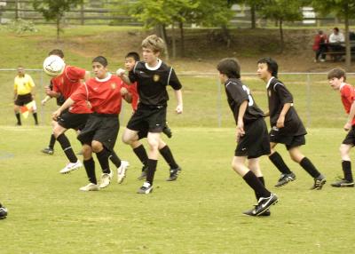 DragonsSoccer042906__045.jpg