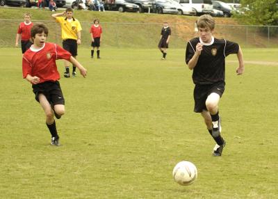 DragonsSoccer042906__053.jpg