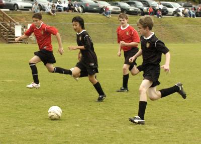 DragonsSoccer042906__059.jpg