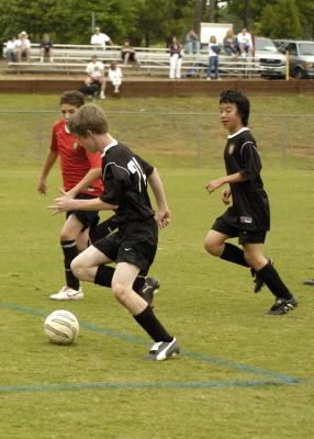 DragonsSoccer042906__060.jpg