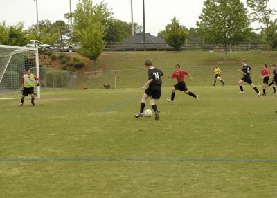 DragonsSoccer042906__062.jpg