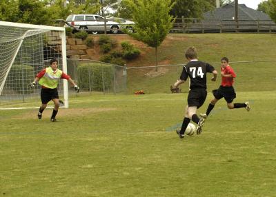 DragonsSoccer042906__063.jpg
