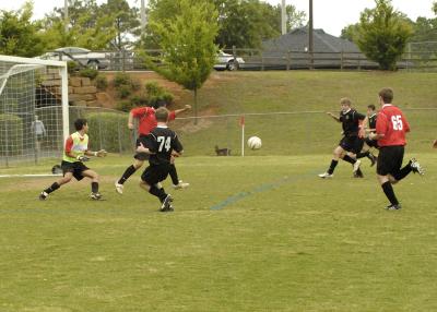 DragonsSoccer042906__065.jpg