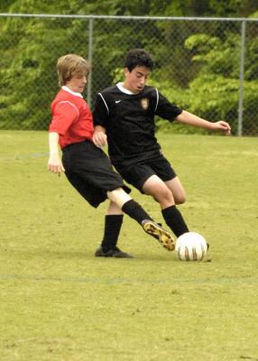DragonsSoccer042906__069.jpg