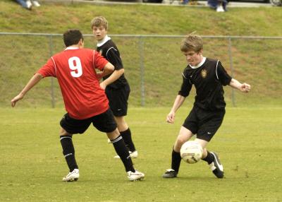 DragonsSoccer042906__071.jpg