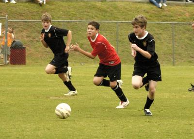 DragonsSoccer042906__072.jpg