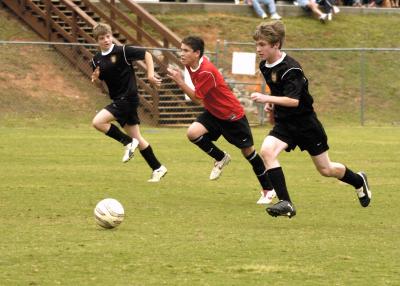DragonsSoccer042906__073.jpg
