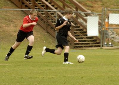 DragonsSoccer042906__079.jpg