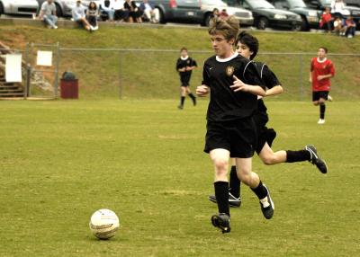 DragonsSoccer042906__084.jpg