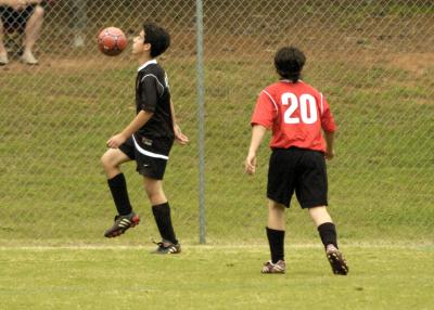 DragonsSoccer043006_014.jpg