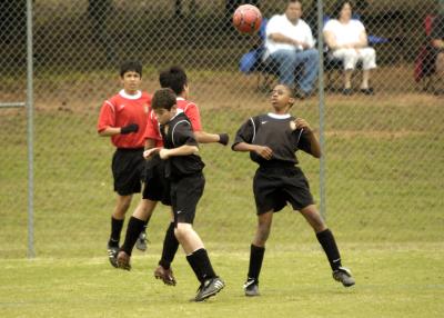 DragonsSoccer043006_016.jpg
