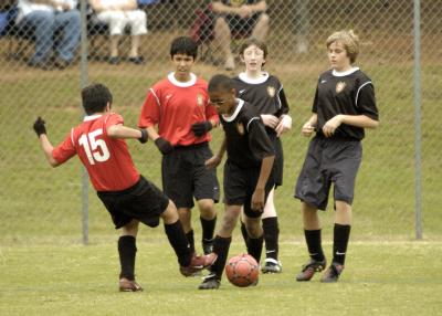 DragonsSoccer043006_017.jpg