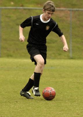 DragonsSoccer043006_019.jpg
