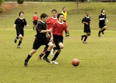 DragonsSoccer043006_026.jpg