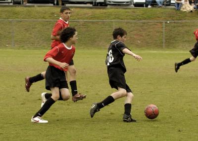 DragonsSoccer043006_029.jpg