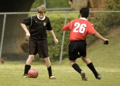 DragonsSoccer043006_034.jpg