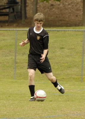 DragonsSoccer043006_051.jpg
