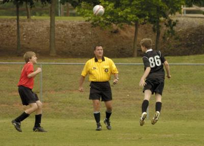 DragonsSoccer043006_052.jpg