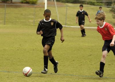 DragonsSoccer043006_058.jpg