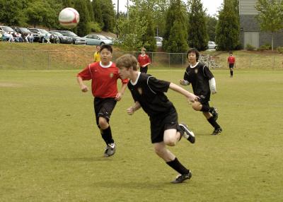 DragonsSoccer043006_062.jpg