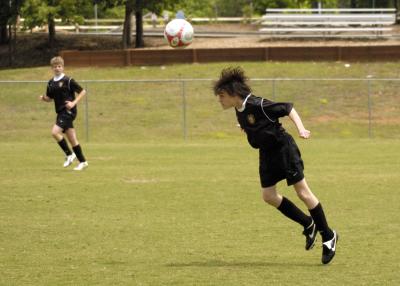 DragonsSoccer043006_066.jpg