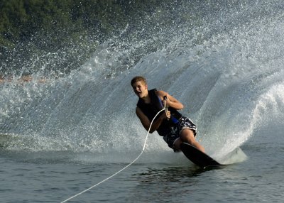 Waterskiing072606_026_5x7.jpg