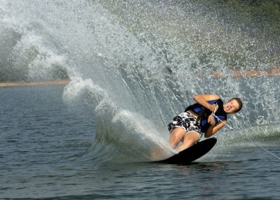Waterskiing072606_030_5x7.jpg