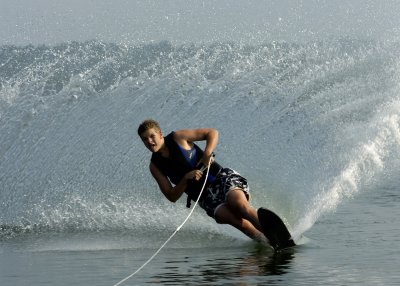 Waterskiing072606_046_5x7.jpg