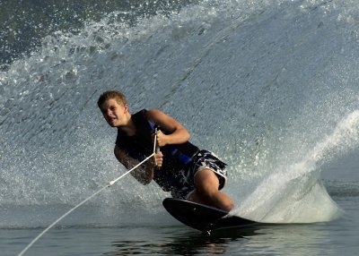 Waterskiing072606_050_5x7_2.jpg