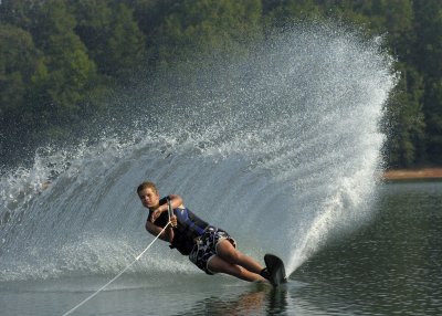 Waterskiing072606_053_5x7.jpg