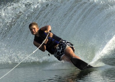 Waterskiing072606_054_5x7_2.jpg