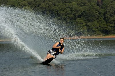 Waterskiing072606_056.jpg