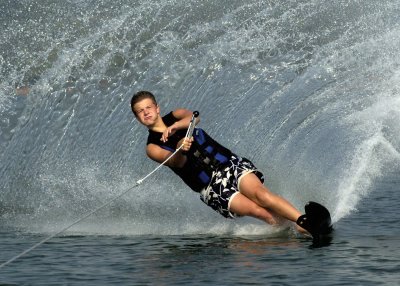 Waterskiing072606_084_5x7.jpg