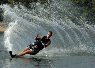 Waterskiing072606_086_5x7.jpg