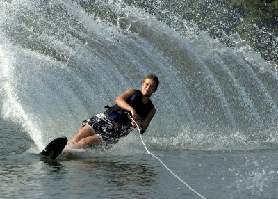Waterskiing072606_087_5x7.jpg