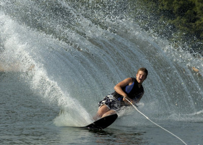Waterskiing072606_088_5x7.jpg