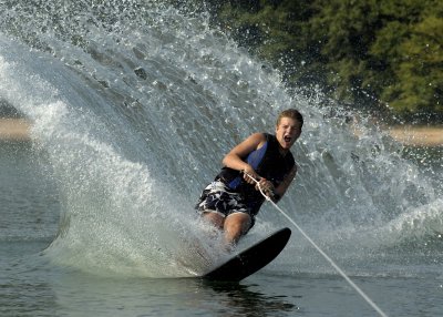 Waterskiing072606_089_5x7.jpg