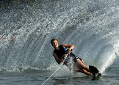 Waterskiing072606_096_5x7.jpg