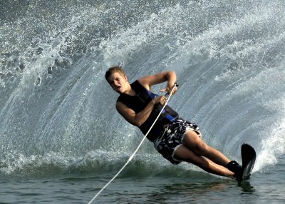 Waterskiing072606_104_5x7.jpg