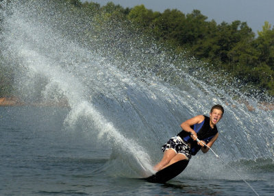 Waterskiing072606_109_5x7.jpg