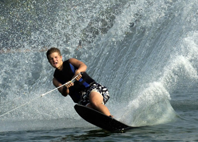 Waterskiing072606_112_5x7.jpg